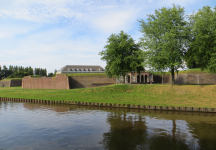 Zitadelle|Citadel